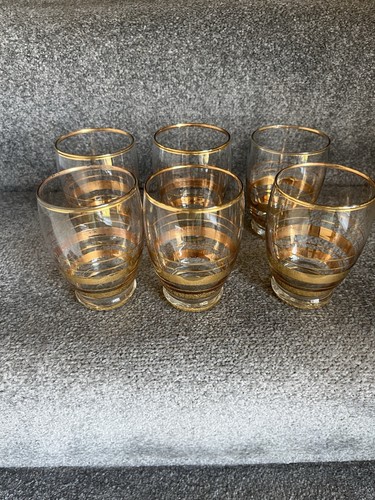 Set mcm spirit - mcm, water