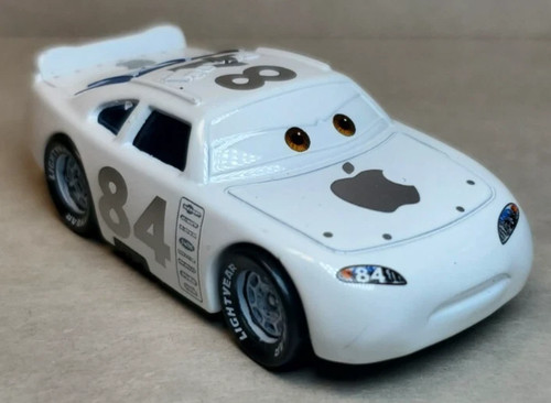 Disney pixar cars - pixar, icar
