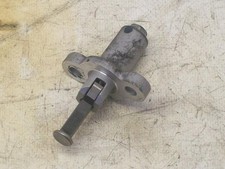 TIMING CHAIN TENSIONER FOR