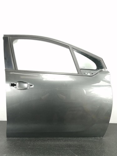 Peugeot 208 mk1 - door, right