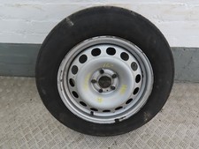 One 16" (2024) Peugeot Expert