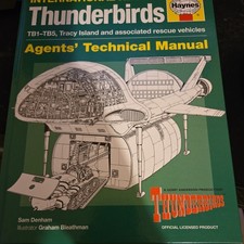 International Rescue