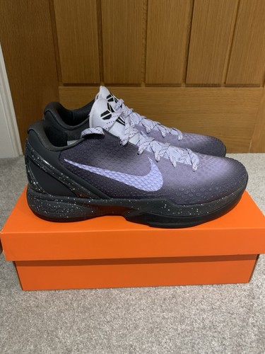 Kobe protro uk 9 - 6,