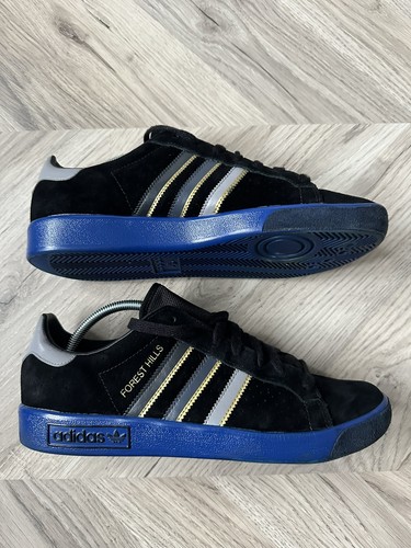 Rare adidas originals forest - adidas,