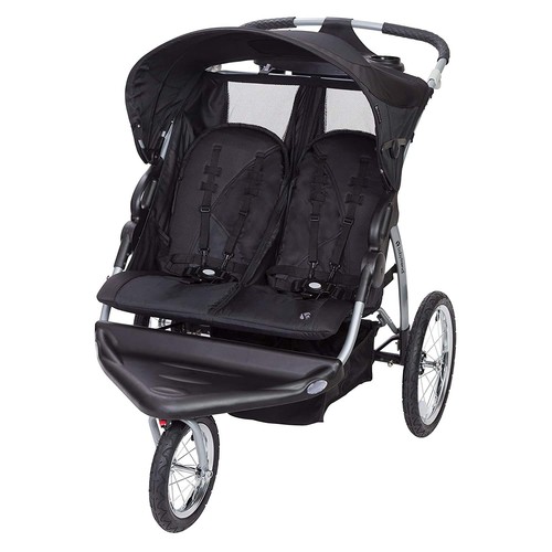 Baby trend expedition - trend,