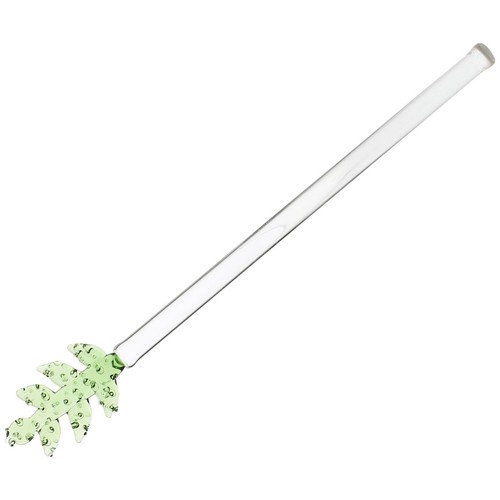 Glass stirring stick - stirring,