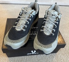 Scott Supertrac Ultra RC Trail Running Shoes - Size 11.5