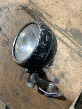 Vintage Classic raydot Raydyot Swivel Spot Lamp