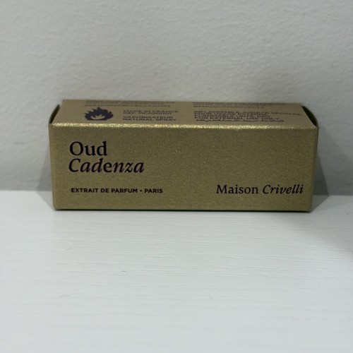 Maison crivelli oud - maison,