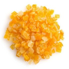 Organic Natural Italian Mixed