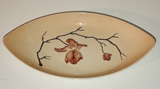 Carlton Ware Australian Design