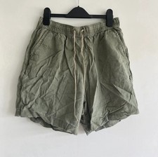 TU Women’s Shorts