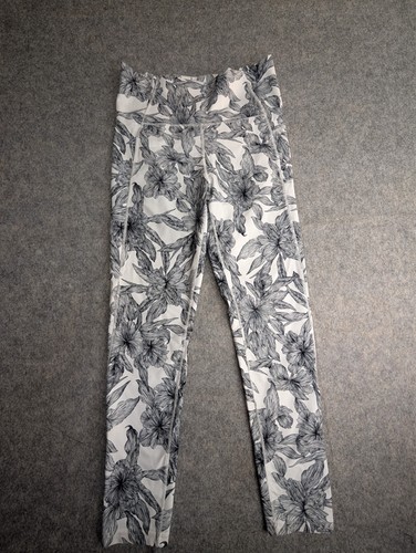 Usa pro womens floral - usa,