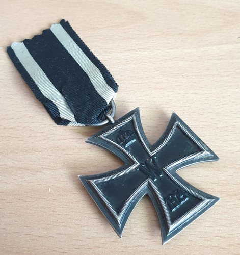 Ww1 imperial german - ww1,