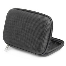 Accessotech Carry Case Cover