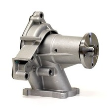 Mitsubishi Challenger, L200