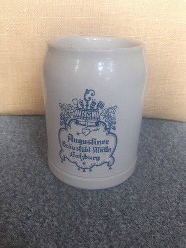 Augustiner braustubl mulln - augustiner, braustubl-mulln