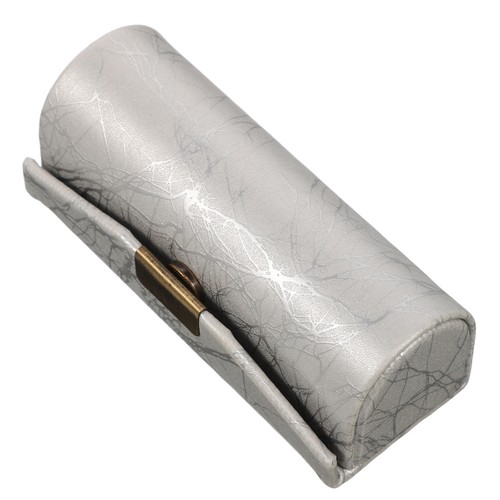 Vintage lipstick container - lipstick,