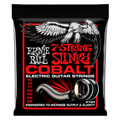 Electric guitar string ernie - electric,
