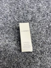 MAC Cosmetics Hyper Real
