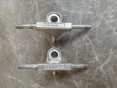 Rare 1970s vintage - rare, n.o.s.1970s