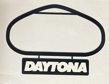 Daytona international speedway - daytona,