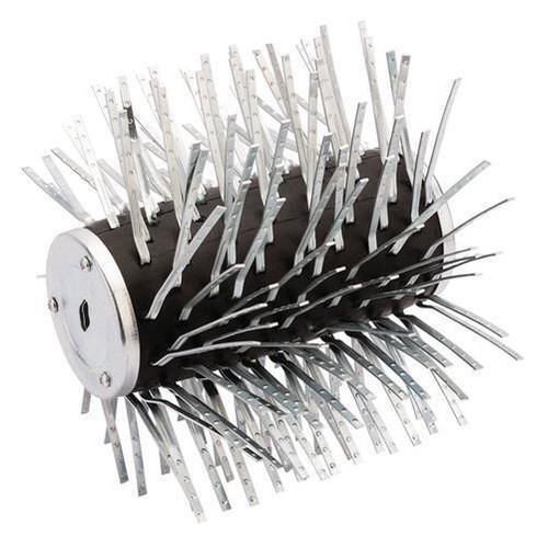 Draper spare roller - spare,
