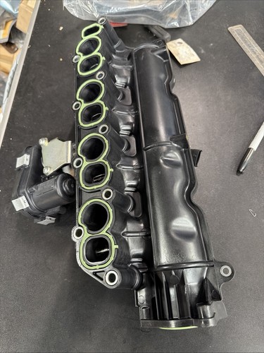 Saab 9 ttid inlet - saab,