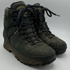 Meindl Burma Lady Pro MFS