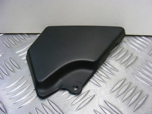 Kawasaki 900 abs - z,