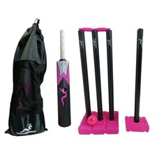 Woodworm garden girls - woodworm, junior