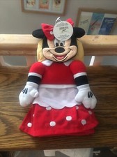 Disney World Minnie Mouse Oven