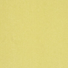 Clearance Romo Astro Lemon