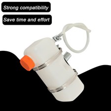 Auxiliary Oiler Kit for Most