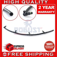 For mercedes benz fuel - mercedes,