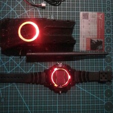 Cosplay Prop Tom Clancy's The