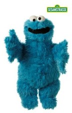 Living Puppets Hand Puppet