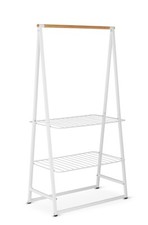 Brabantia Linn Clothes Rack