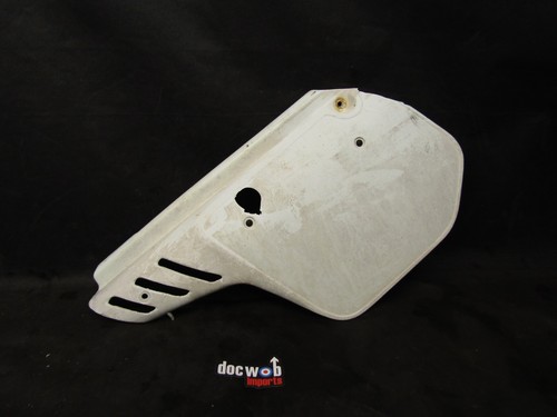Husqvarna 125 250 500 oem - husqvarna,
