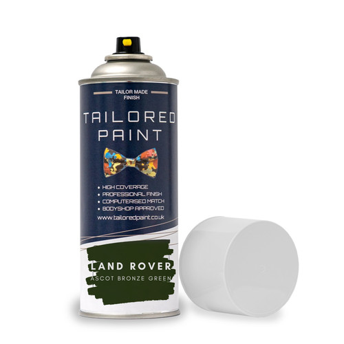 For land rover deep bronze - deep,