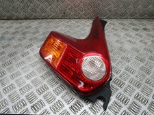 2012 NISSAN JUKE TEKNA 1.5 DCI