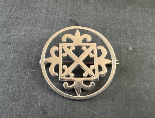 Vintage celtic ortak - /, st