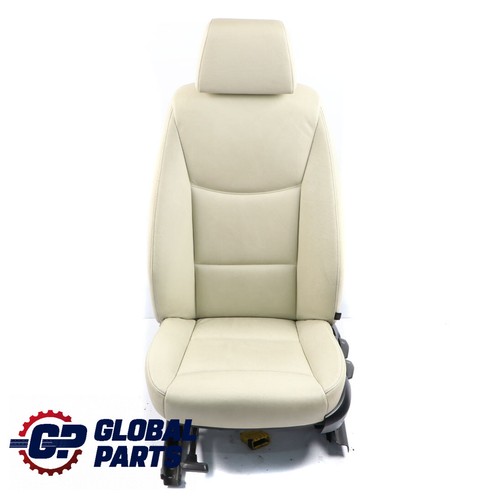 Bmw e90 e91 front left - bmw,