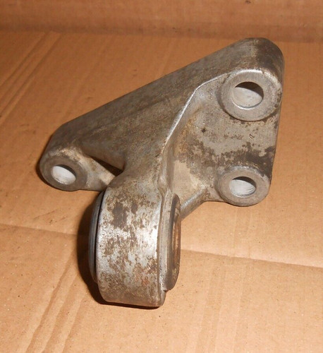 Rover diesel 1999 06 - 25, 1999-06