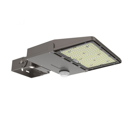 Led street security light - &,