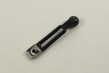 VW Type 34 T34 Rear Seat Strap