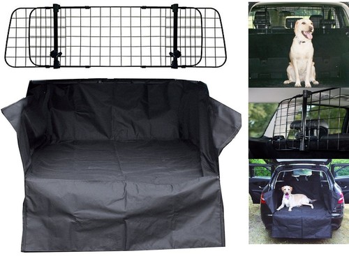 Car boot liner - car,