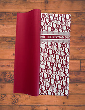 Korean Wrapping paper Luxury