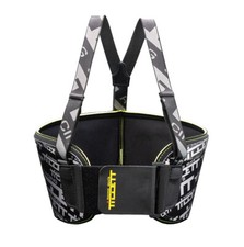 Tillett P1 Go-Kart / Karting