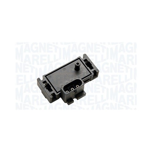 Magneti marelli 215810006500 - marelli,